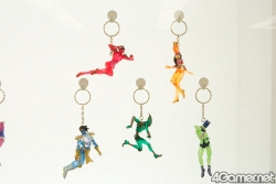 ꡼ No.096 | ͵饯뤷22ץ饤ե 2011 SPRINGס2011ǯκǿץ饤ޤ뤴ȥåǤ롤եȥݡ