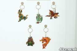 ꡼ No.097 | ͵饯뤷22ץ饤ե 2011 SPRINGס2011ǯκǿץ饤ޤ뤴ȥåǤ롤եȥݡ