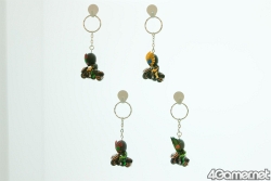 ꡼ No.098 | ͵饯뤷22ץ饤ե 2011 SPRINGס2011ǯκǿץ饤ޤ뤴ȥåǤ롤եȥݡ