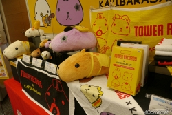 ꡼ No.099 | ͵饯뤷22ץ饤ե 2011 SPRINGס2011ǯκǿץ饤ޤ뤴ȥåǤ롤եȥݡ