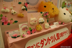 ꡼ No.100 | ͵饯뤷22ץ饤ե 2011 SPRINGס2011ǯκǿץ饤ޤ뤴ȥåǤ롤եȥݡ