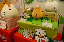 ꡼ No.101 | ͵饯뤷22ץ饤ե 2011 SPRINGס2011ǯκǿץ饤ޤ뤴ȥåǤ롤եȥݡ