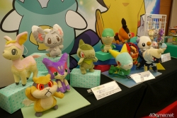 ꡼ No.102 | ͵饯뤷22ץ饤ե 2011 SPRINGס2011ǯκǿץ饤ޤ뤴ȥåǤ롤եȥݡ