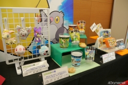 ꡼ No.103 | ͵饯뤷22ץ饤ե 2011 SPRINGס2011ǯκǿץ饤ޤ뤴ȥåǤ롤եȥݡ