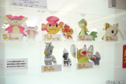 ꡼ No.105 | ͵饯뤷22ץ饤ե 2011 SPRINGס2011ǯκǿץ饤ޤ뤴ȥåǤ롤եȥݡ