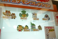 ꡼ No.107 | ͵饯뤷22ץ饤ե 2011 SPRINGס2011ǯκǿץ饤ޤ뤴ȥåǤ롤եȥݡ