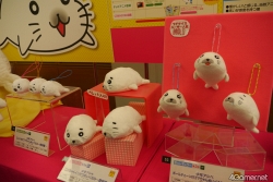 ꡼ No.109 | ͵饯뤷22ץ饤ե 2011 SPRINGס2011ǯκǿץ饤ޤ뤴ȥåǤ롤եȥݡ