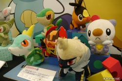 ꡼ No.113 | ͵饯뤷22ץ饤ե 2011 SPRINGס2011ǯκǿץ饤ޤ뤴ȥåǤ롤եȥݡ