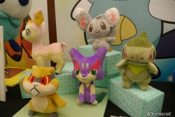 ꡼ No.114 | ͵饯뤷22ץ饤ե 2011 SPRINGס2011ǯκǿץ饤ޤ뤴ȥåǤ롤եȥݡ