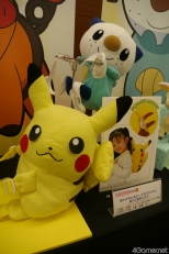 ꡼ No.115 | ͵饯뤷22ץ饤ե 2011 SPRINGס2011ǯκǿץ饤ޤ뤴ȥåǤ롤եȥݡ