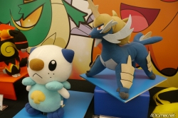 ꡼ No.116 | ͵饯뤷22ץ饤ե 2011 SPRINGס2011ǯκǿץ饤ޤ뤴ȥåǤ롤եȥݡ