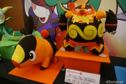 ꡼ No.117 | ͵饯뤷22ץ饤ե 2011 SPRINGס2011ǯκǿץ饤ޤ뤴ȥåǤ롤եȥݡ