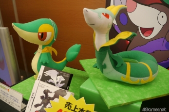 ꡼ No.118 | ͵饯뤷22ץ饤ե 2011 SPRINGס2011ǯκǿץ饤ޤ뤴ȥåǤ롤եȥݡ