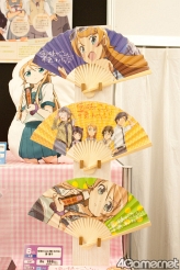 ꡼ No.119 | ͵饯뤷22ץ饤ե 2011 SPRINGס2011ǯκǿץ饤ޤ뤴ȥåǤ롤եȥݡ