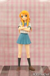 ꡼ No.122 | ͵饯뤷22ץ饤ե 2011 SPRINGס2011ǯκǿץ饤ޤ뤴ȥåǤ롤եȥݡ