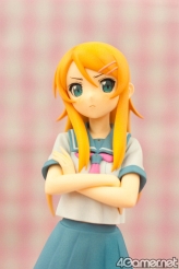 ꡼ No.123 | ͵饯뤷22ץ饤ե 2011 SPRINGס2011ǯκǿץ饤ޤ뤴ȥåǤ롤եȥݡ