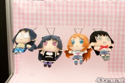 ꡼ No.124 | ͵饯뤷22ץ饤ե 2011 SPRINGס2011ǯκǿץ饤ޤ뤴ȥåǤ롤եȥݡ