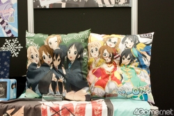 ꡼ No.125 | ͵饯뤷22ץ饤ե 2011 SPRINGס2011ǯκǿץ饤ޤ뤴ȥåǤ롤եȥݡ