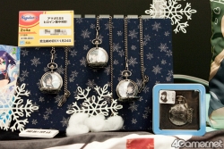 ꡼ No.126 | ͵饯뤷22ץ饤ե 2011 SPRINGס2011ǯκǿץ饤ޤ뤴ȥåǤ롤եȥݡ