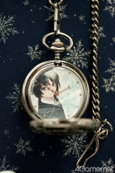 ꡼ No.128 | ͵饯뤷22ץ饤ե 2011 SPRINGס2011ǯκǿץ饤ޤ뤴ȥåǤ롤եȥݡ