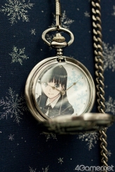 ꡼ No.129 | ͵饯뤷22ץ饤ե 2011 SPRINGס2011ǯκǿץ饤ޤ뤴ȥåǤ롤եȥݡ