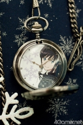 ꡼ No.130 | ͵饯뤷22ץ饤ե 2011 SPRINGס2011ǯκǿץ饤ޤ뤴ȥåǤ롤եȥݡ