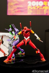 ꡼ No.131 | ͵饯뤷22ץ饤ե 2011 SPRINGס2011ǯκǿץ饤ޤ뤴ȥåǤ롤եȥݡ