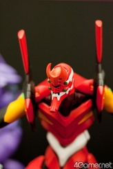 ꡼ No.132 | ͵饯뤷22ץ饤ե 2011 SPRINGס2011ǯκǿץ饤ޤ뤴ȥåǤ롤եȥݡ