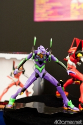 ꡼ No.133 | ͵饯뤷22ץ饤ե 2011 SPRINGס2011ǯκǿץ饤ޤ뤴ȥåǤ롤եȥݡ