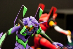 ꡼ No.134 | ͵饯뤷22ץ饤ե 2011 SPRINGס2011ǯκǿץ饤ޤ뤴ȥåǤ롤եȥݡ