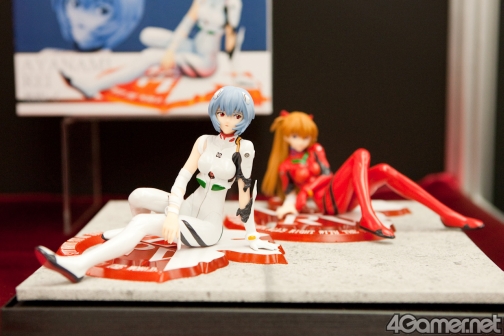 ꡼ No.135 | ͵饯뤷22ץ饤ե 2011 SPRINGס2011ǯκǿץ饤ޤ뤴ȥåǤ롤եȥݡ