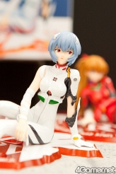 ꡼ No.136 | ͵饯뤷22ץ饤ե 2011 SPRINGס2011ǯκǿץ饤ޤ뤴ȥåǤ롤եȥݡ