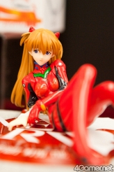 ꡼ No.137 | ͵饯뤷22ץ饤ե 2011 SPRINGס2011ǯκǿץ饤ޤ뤴ȥåǤ롤եȥݡ