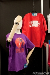 ꡼ No.138 | ͵饯뤷22ץ饤ե 2011 SPRINGס2011ǯκǿץ饤ޤ뤴ȥåǤ롤եȥݡ