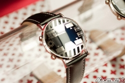 ꡼ No.139 | ͵饯뤷22ץ饤ե 2011 SPRINGס2011ǯκǿץ饤ޤ뤴ȥåǤ롤եȥݡ