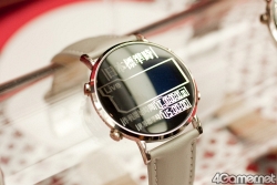 ꡼ No.140 | ͵饯뤷22ץ饤ե 2011 SPRINGס2011ǯκǿץ饤ޤ뤴ȥåǤ롤եȥݡ