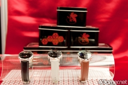 ꡼ No.142 | ͵饯뤷22ץ饤ե 2011 SPRINGס2011ǯκǿץ饤ޤ뤴ȥåǤ롤եȥݡ