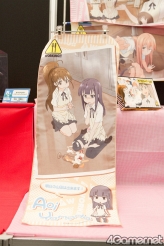 ꡼ No.145 | ͵饯뤷22ץ饤ե 2011 SPRINGס2011ǯκǿץ饤ޤ뤴ȥåǤ롤եȥݡ