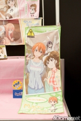 ꡼ No.146 | ͵饯뤷22ץ饤ե 2011 SPRINGס2011ǯκǿץ饤ޤ뤴ȥåǤ롤եȥݡ