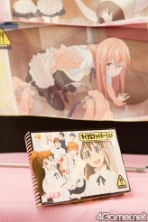 ꡼ No.147 | ͵饯뤷22ץ饤ե 2011 SPRINGס2011ǯκǿץ饤ޤ뤴ȥåǤ롤եȥݡ