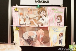 ꡼ No.148 | ͵饯뤷22ץ饤ե 2011 SPRINGס2011ǯκǿץ饤ޤ뤴ȥåǤ롤եȥݡ