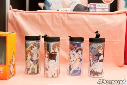 ꡼ No.149 | ͵饯뤷22ץ饤ե 2011 SPRINGס2011ǯκǿץ饤ޤ뤴ȥåǤ롤եȥݡ