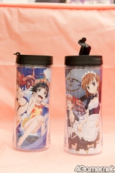 ꡼ No.150 | ͵饯뤷22ץ饤ե 2011 SPRINGס2011ǯκǿץ饤ޤ뤴ȥåǤ롤եȥݡ