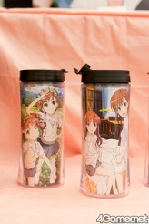 ꡼ No.151 | ͵饯뤷22ץ饤ե 2011 SPRINGס2011ǯκǿץ饤ޤ뤴ȥåǤ롤եȥݡ