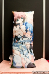 ꡼ No.152 | ͵饯뤷22ץ饤ե 2011 SPRINGס2011ǯκǿץ饤ޤ뤴ȥåǤ롤եȥݡ