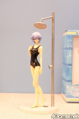 ꡼ No.153 | ͵饯뤷22ץ饤ե 2011 SPRINGס2011ǯκǿץ饤ޤ뤴ȥåǤ롤եȥݡ