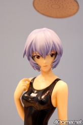 ꡼ No.154 | ͵饯뤷22ץ饤ե 2011 SPRINGס2011ǯκǿץ饤ޤ뤴ȥåǤ롤եȥݡ