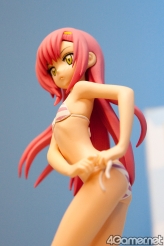 ꡼ No.156 | ͵饯뤷22ץ饤ե 2011 SPRINGס2011ǯκǿץ饤ޤ뤴ȥåǤ롤եȥݡ