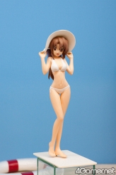 ꡼ No.157 | ͵饯뤷22ץ饤ե 2011 SPRINGס2011ǯκǿץ饤ޤ뤴ȥåǤ롤եȥݡ