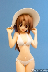 ꡼ No.158 | ͵饯뤷22ץ饤ե 2011 SPRINGס2011ǯκǿץ饤ޤ뤴ȥåǤ롤եȥݡ